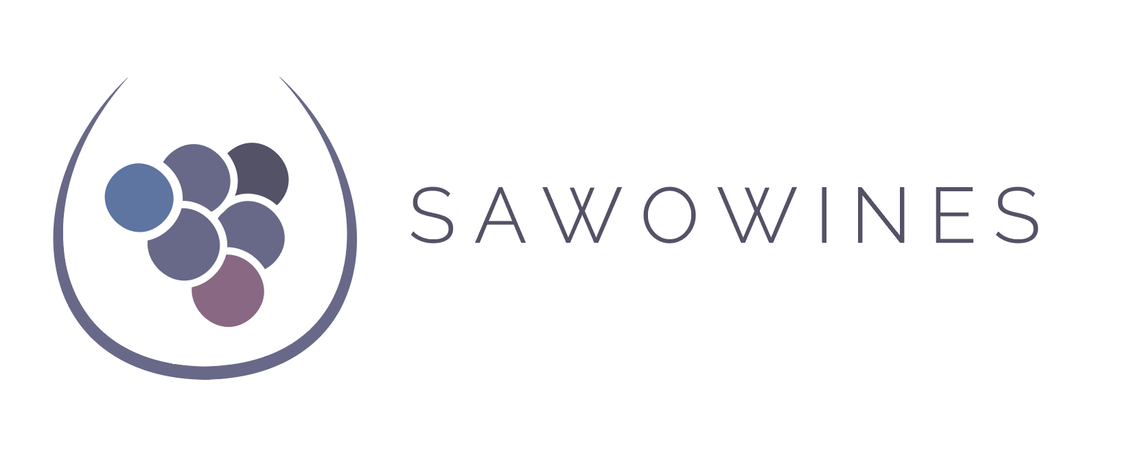 SawoWines